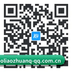 苹果独享爆料 二维码